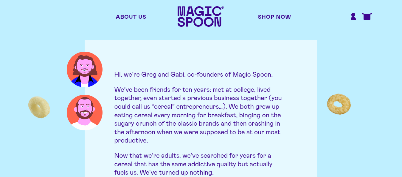 about-us-templates-magic-spoon