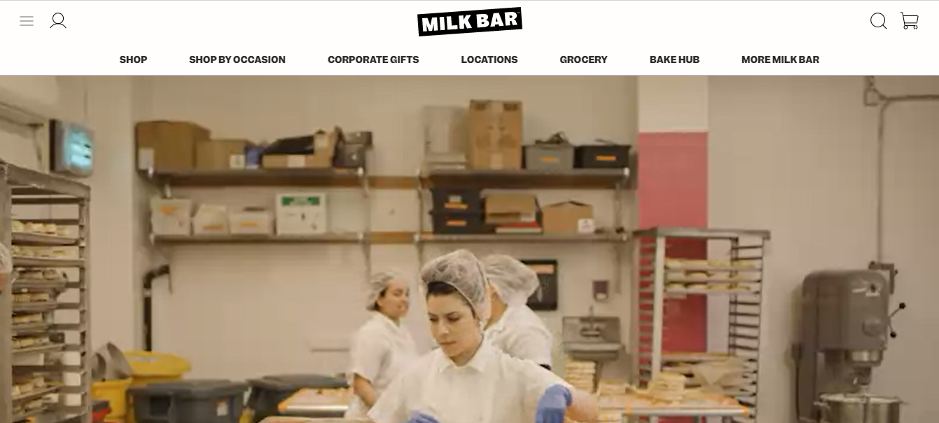 about-us-templates-milk-bar