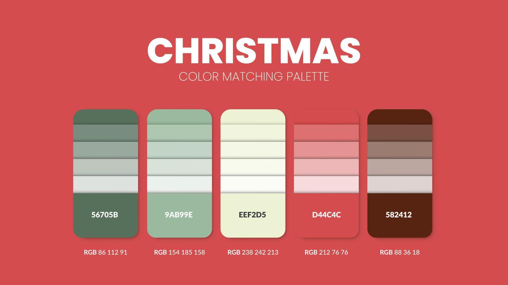 christmas-theme-color-palettes-or-color-schemes