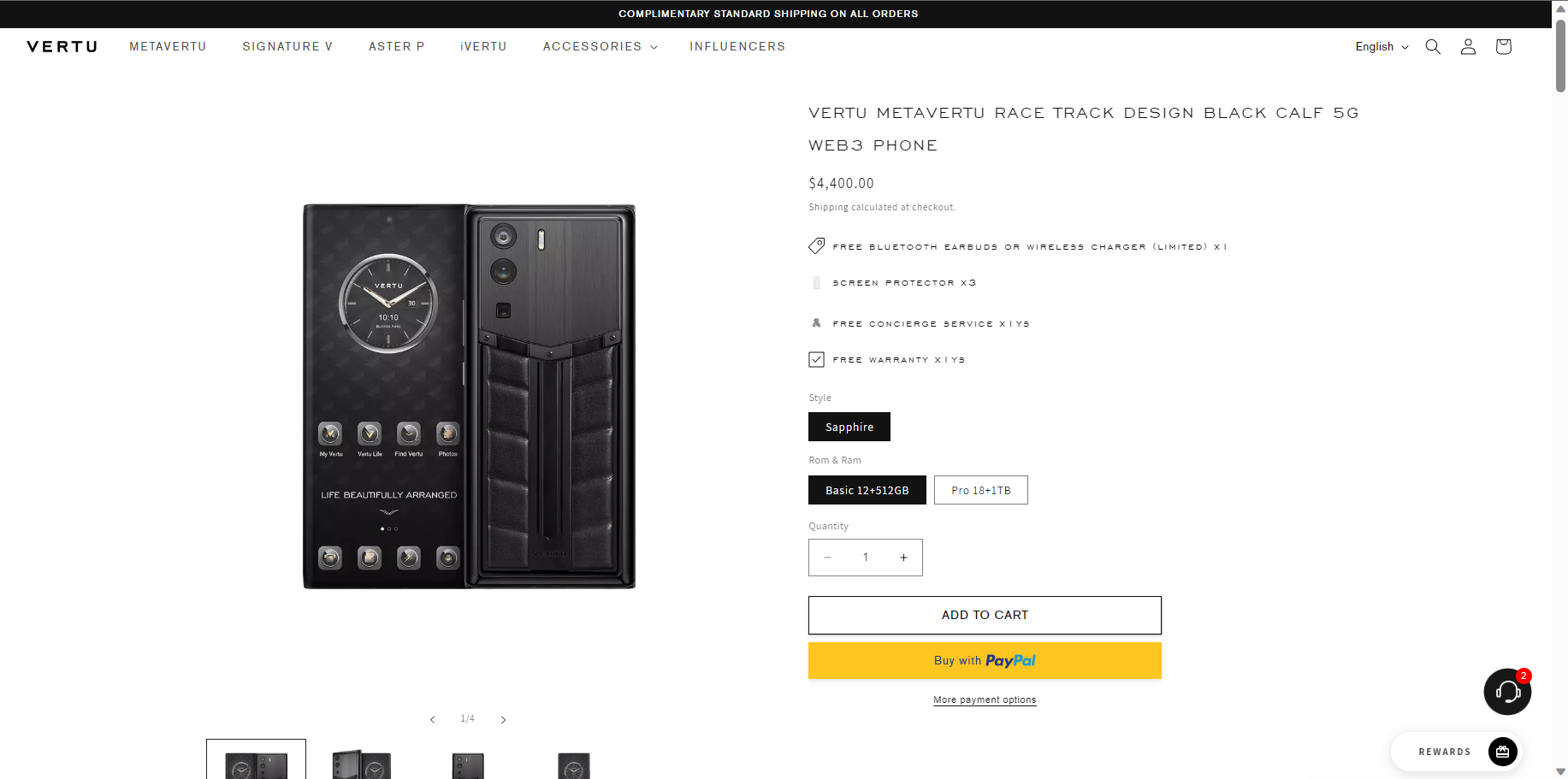 ec-vertu-product-page