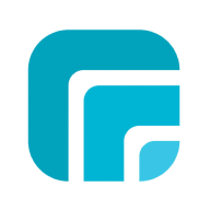 ecom-no-replace-fpd5Srg9lSec-logo