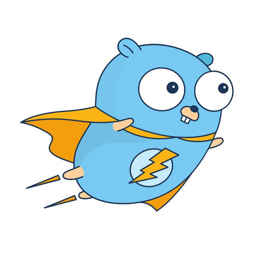 flash-search_b3b941d9-762a-442a-bc1c-66f9af3f855b