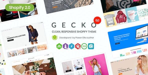 gecko-preview-new