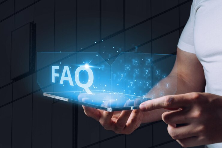 FAQs - Walmart Product Research Tools
