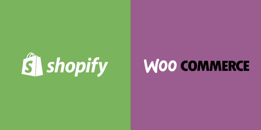 Shopify API