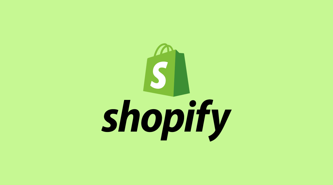 what is Shopify?