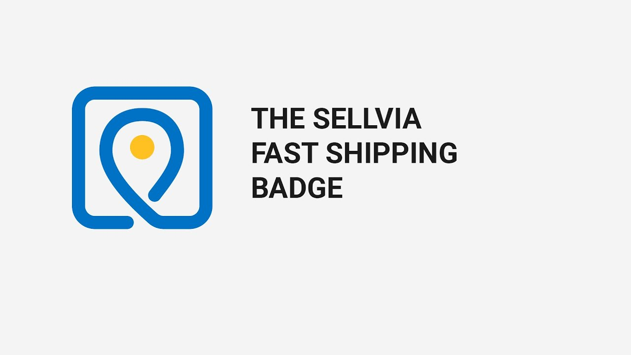 sellvia reviews