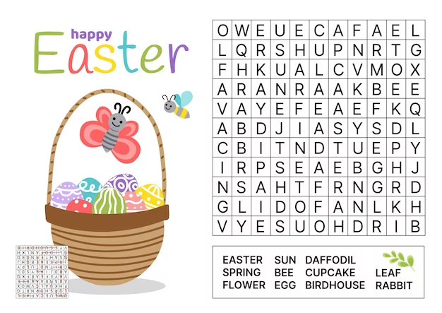 best easter marketing campaigns ideas