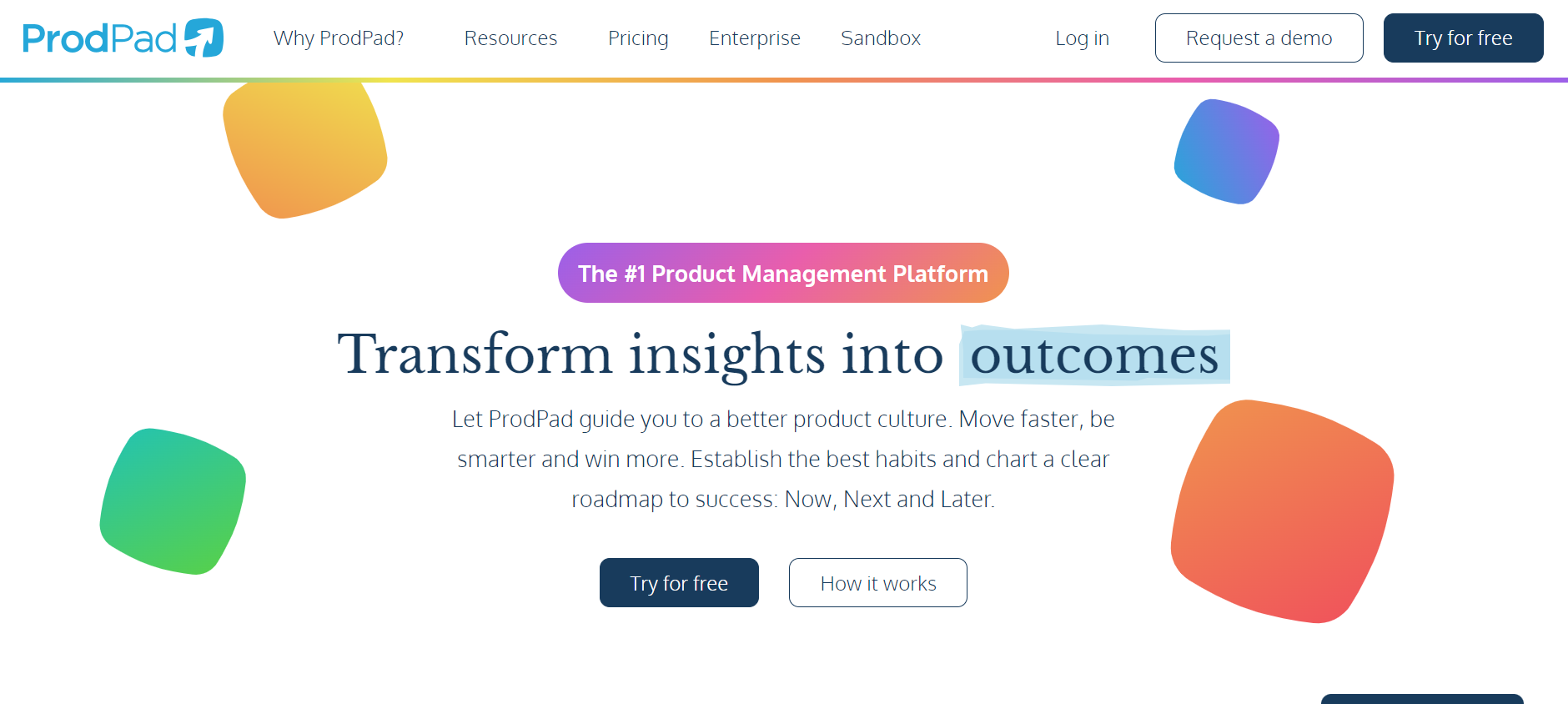 best product management tool