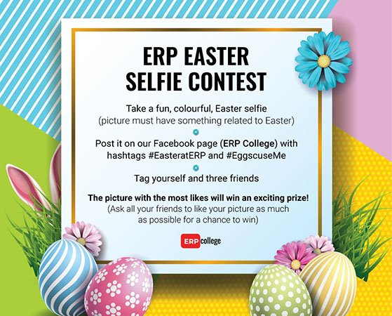 best easter marketing campaigns ideas