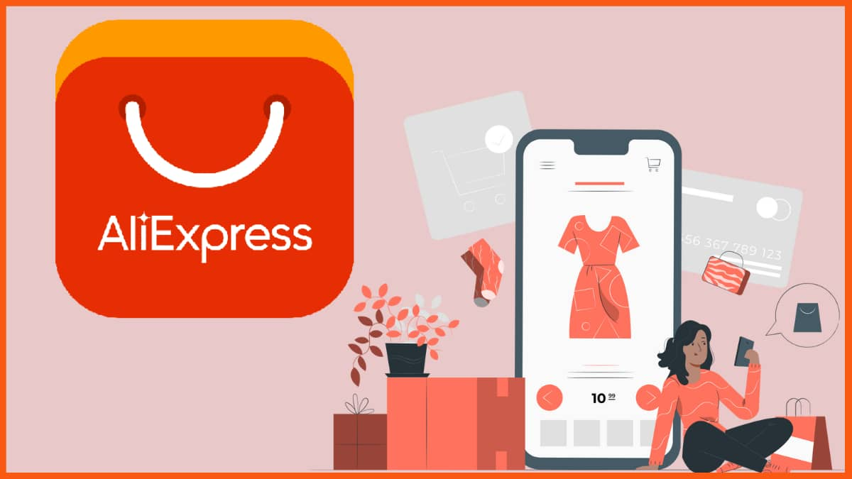 best aliexpress product research tool