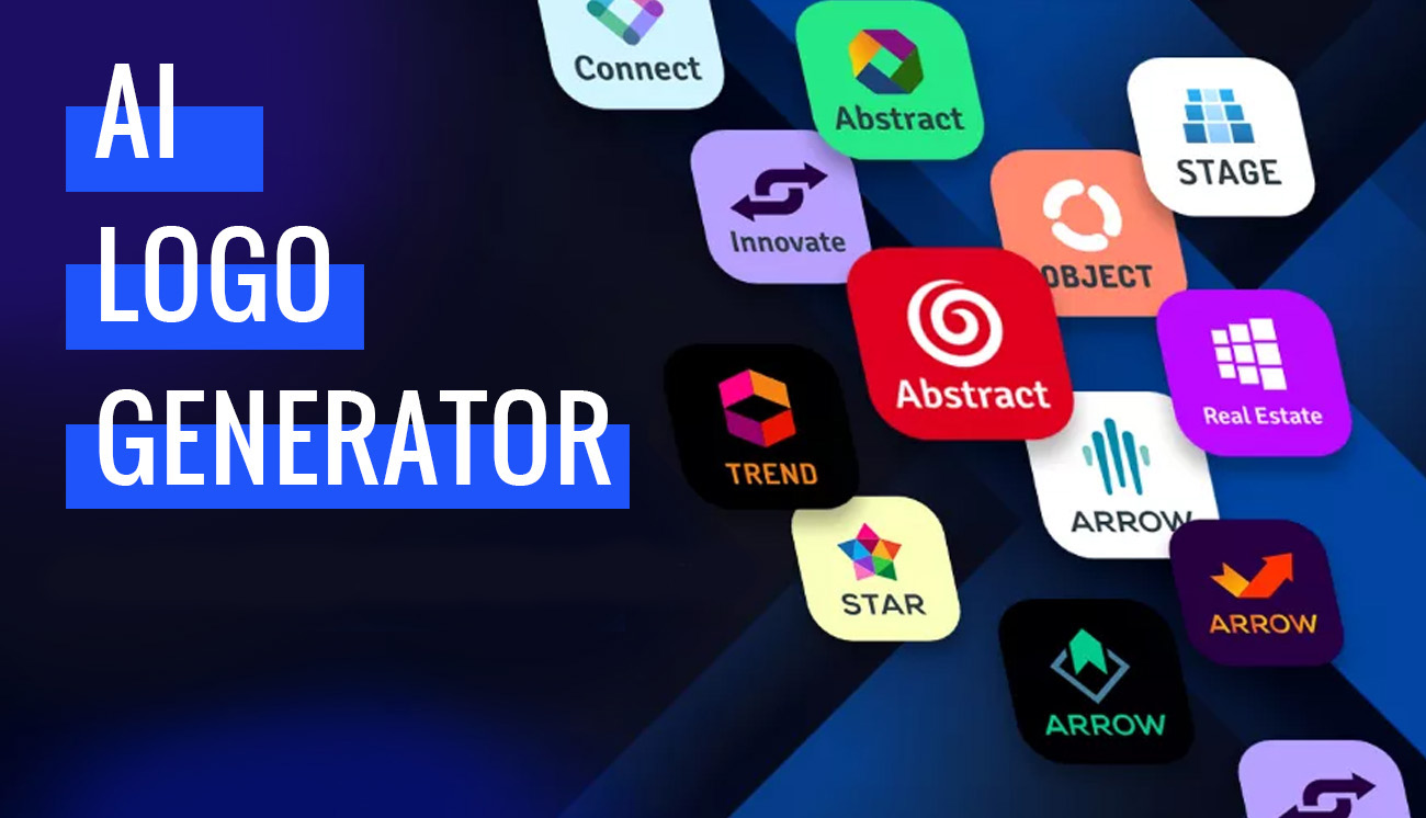 best Ai Logo Generator