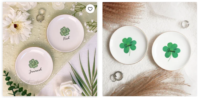 Best Products to sell on St. Patrick’s Day