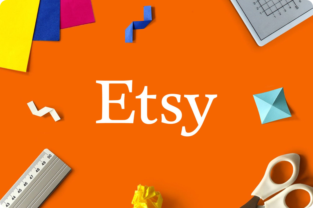 best etsy product research tools