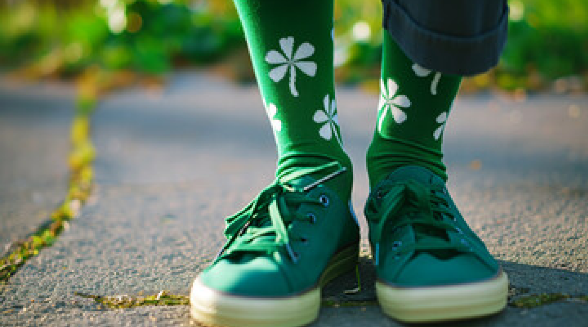 Best Products to sell on St. Patrick’s Day