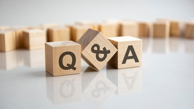 FAQs - Limited Liability Company (LLC)