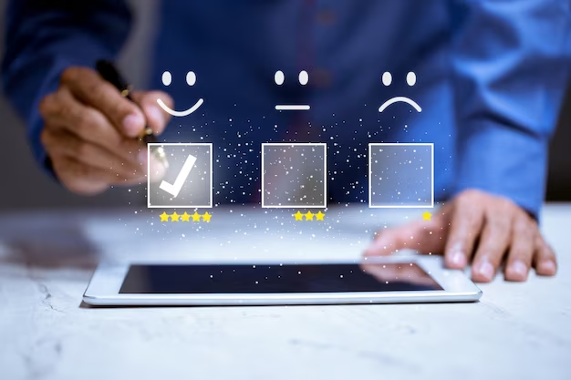 Advantages of Shopify accordion section