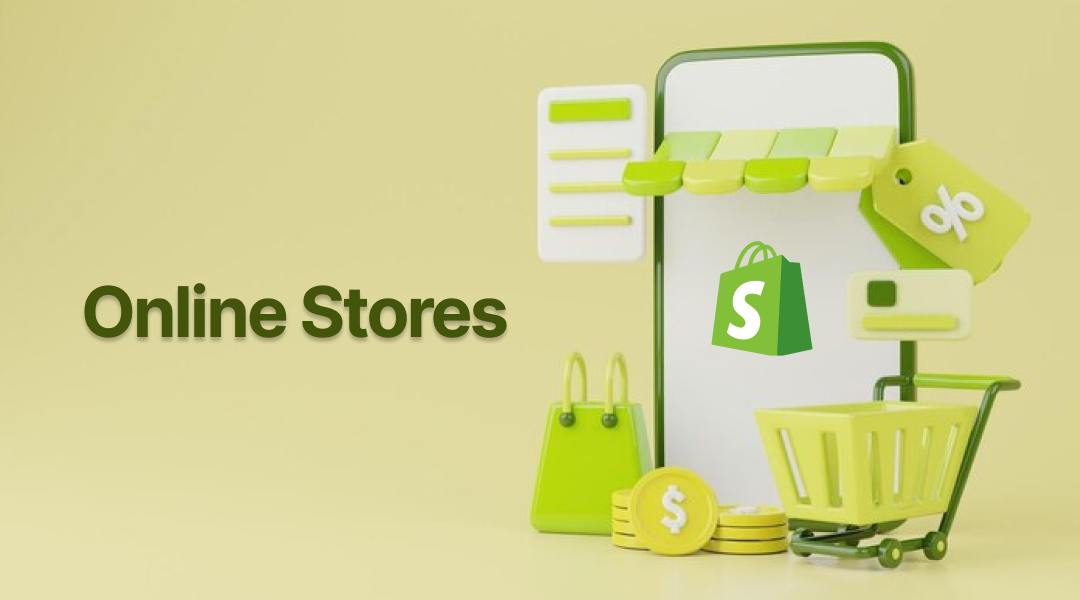 How to get the most out of Shopify trial for just $1/month