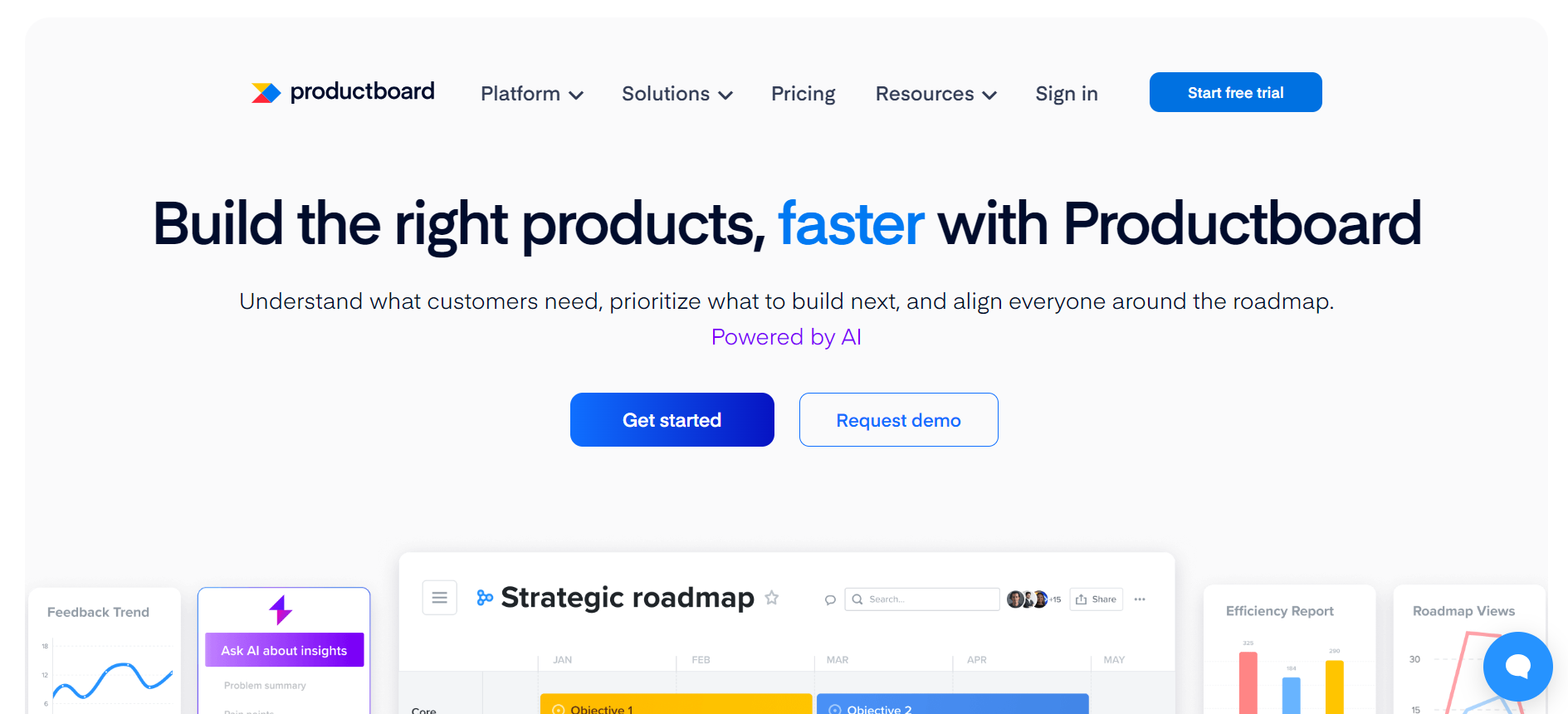 best product research tool