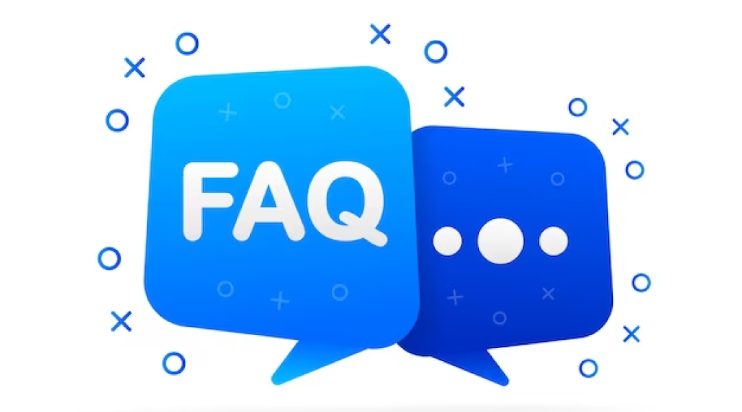 FAQs - How to contact Shopify Support