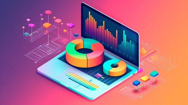 How to choose the best Shopify analytics tool for your online stores
