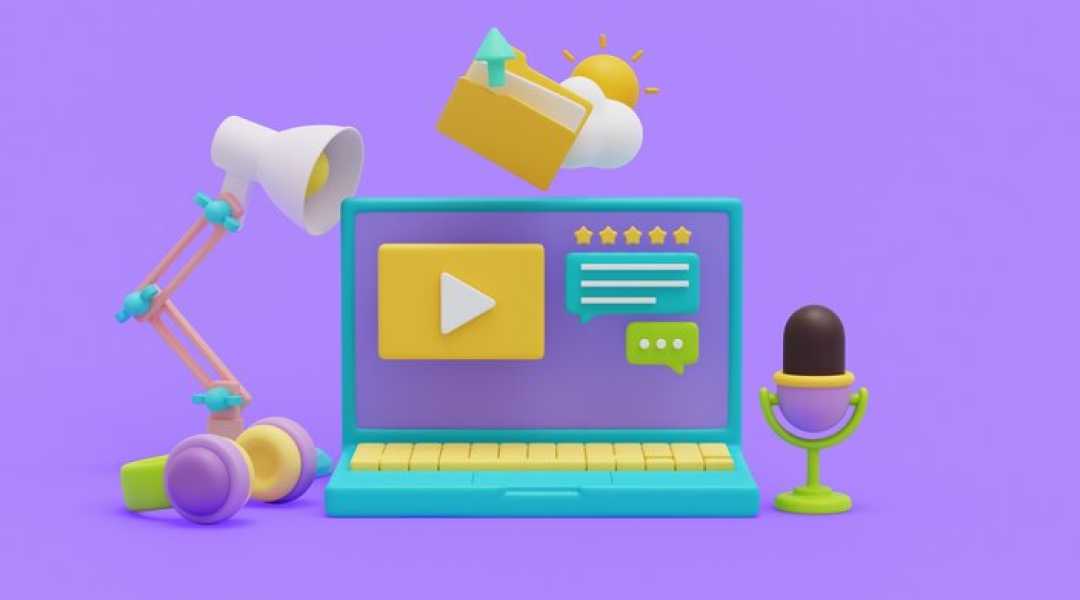 How to Promote Your eCommerce Video Marketing