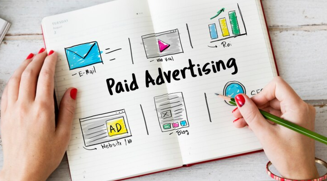 How to promote/ Advertise Shopify Store - run paid advertising