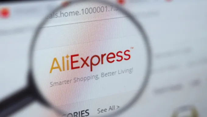 best aliexpress product research tool