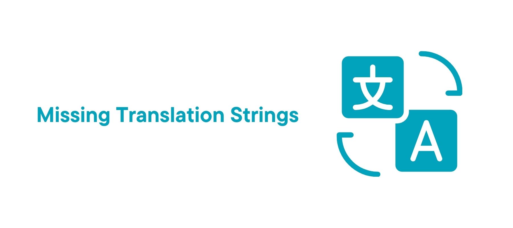 Fixed Translation Missing Issue & Globalize Shopify Store