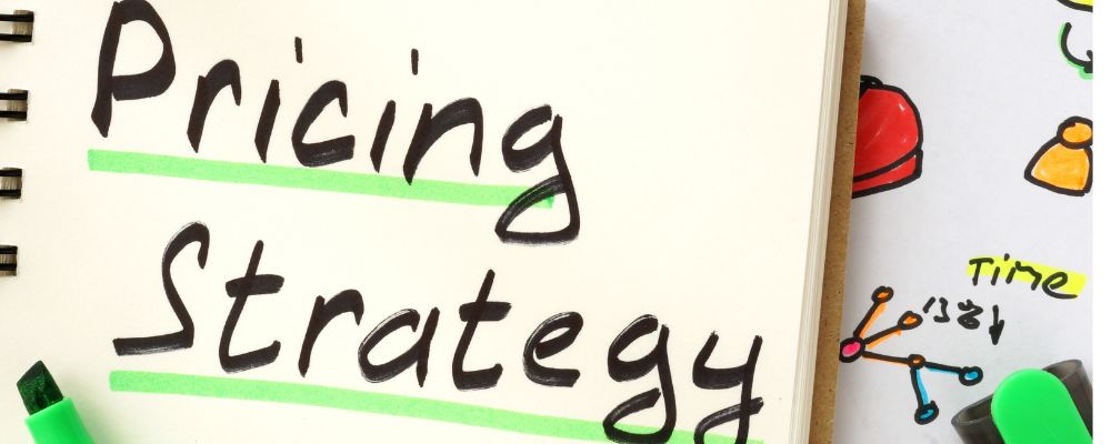 Pricing Strategies for Installment Plans