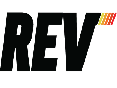 rev_black_logo