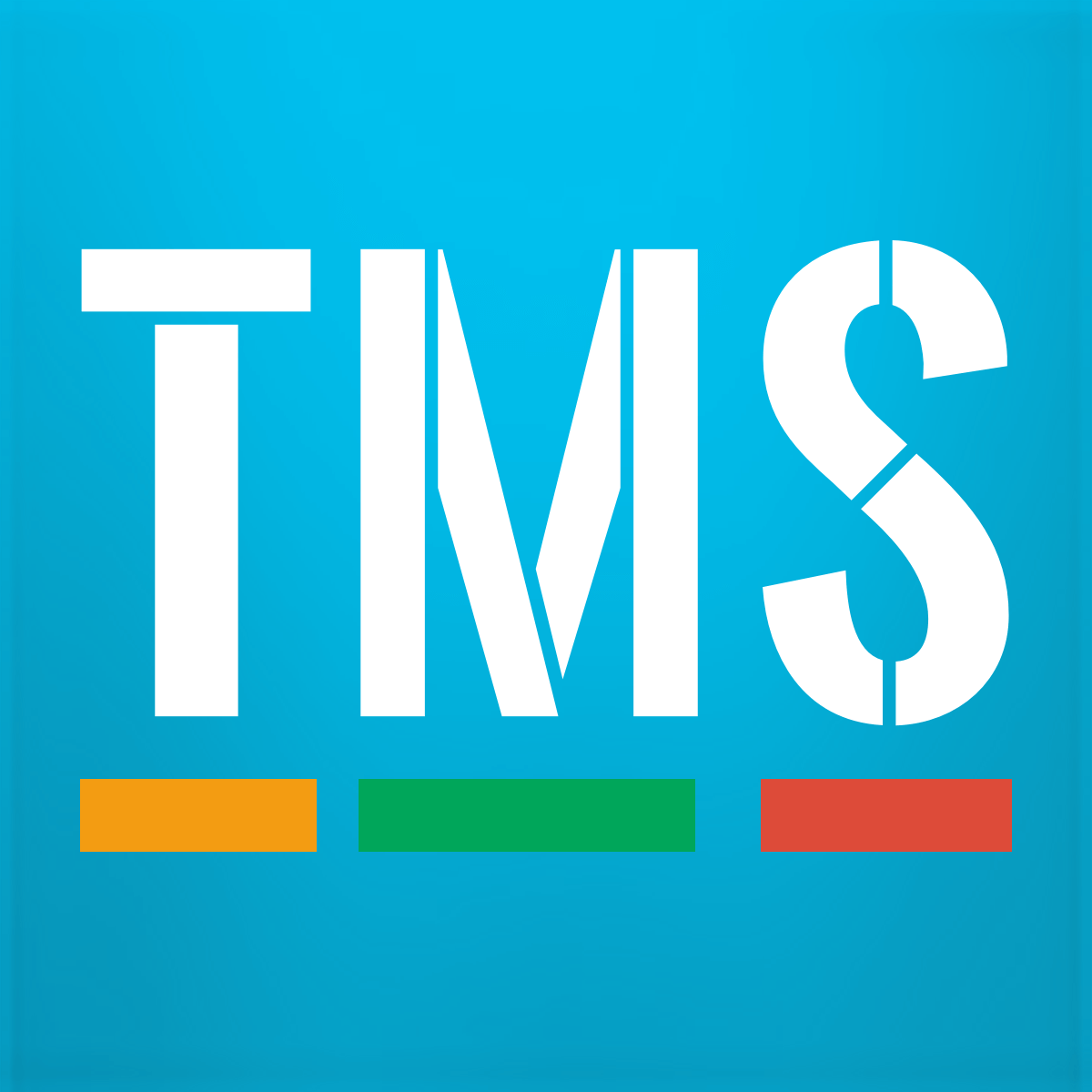 tms-shopify-appstore-icon-1200x1200_-_Hextom