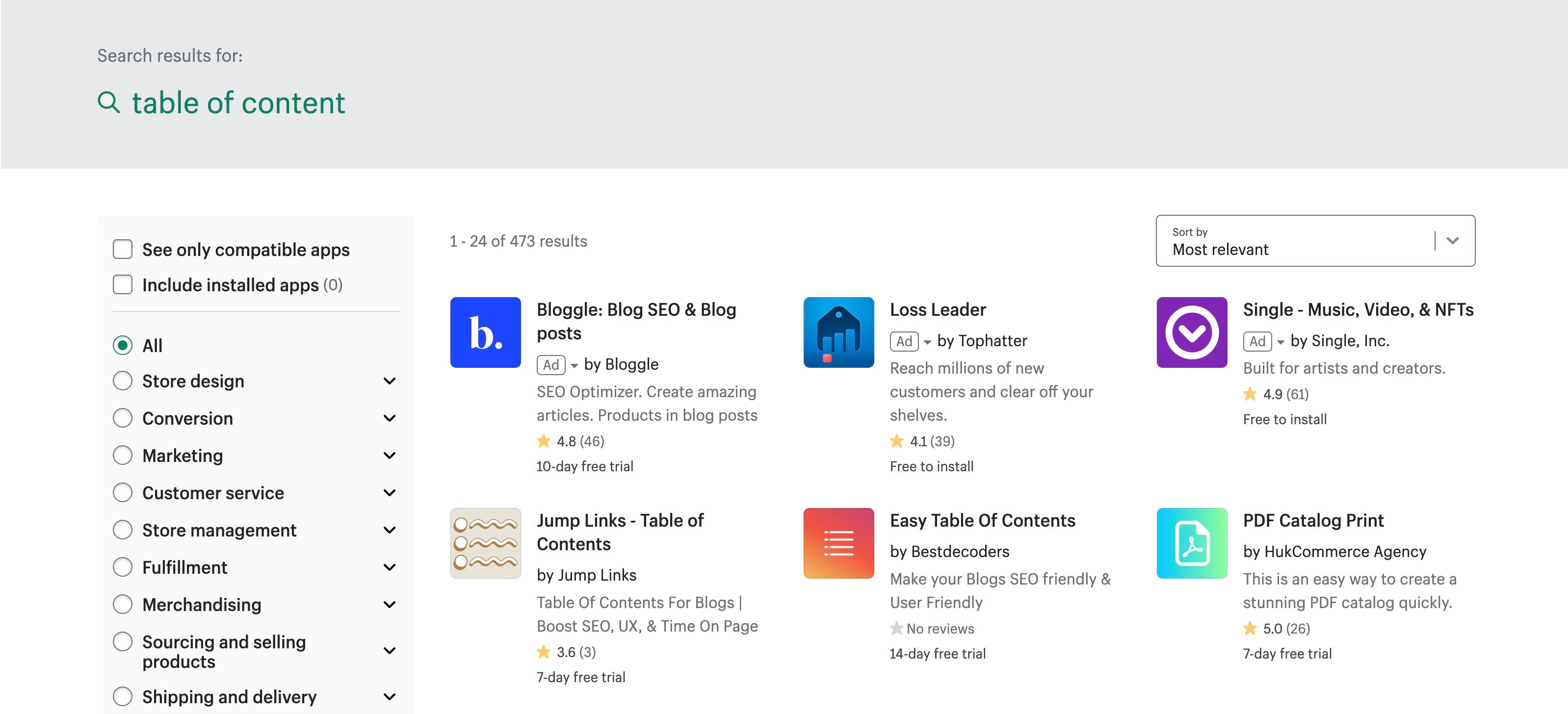 Get-Table-of-Contents-on-Shopify-apps-store