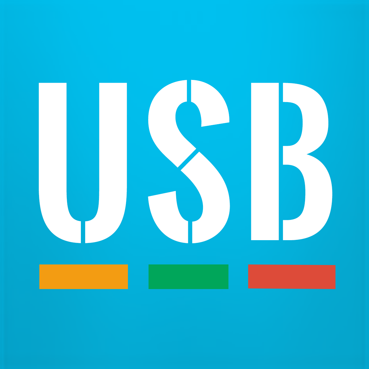 usb-shopify-appstore-icon_-_Hextom