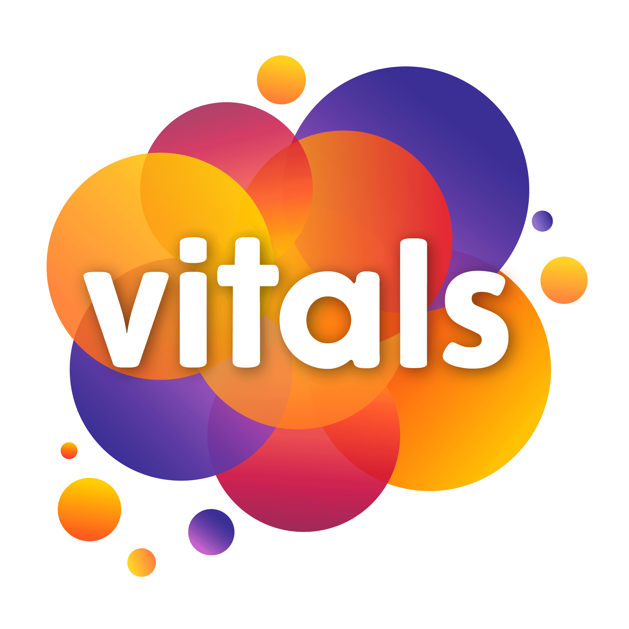 vitals-logo-secondary_-_Eugen_Oprea