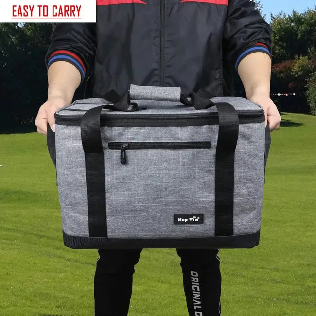 Easy to Carry