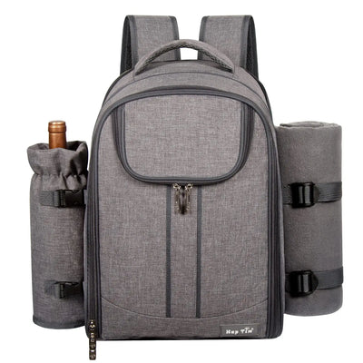 large Picnic Backpack