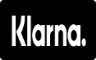 Klarna