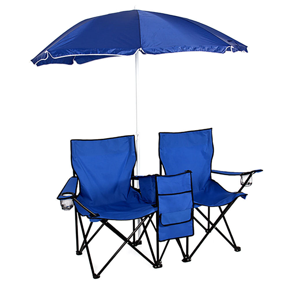 tents chairs and tables for sale