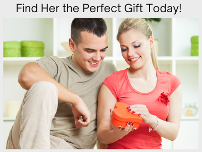 find her the perfect gift today