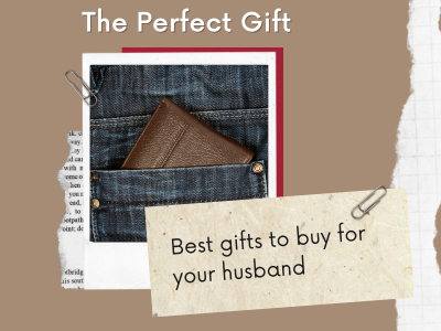 The Perfect Gift Basket Ideas