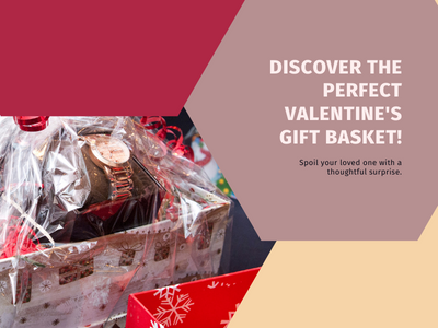 Discover the perfect present