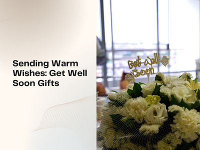 Sending warm wishes