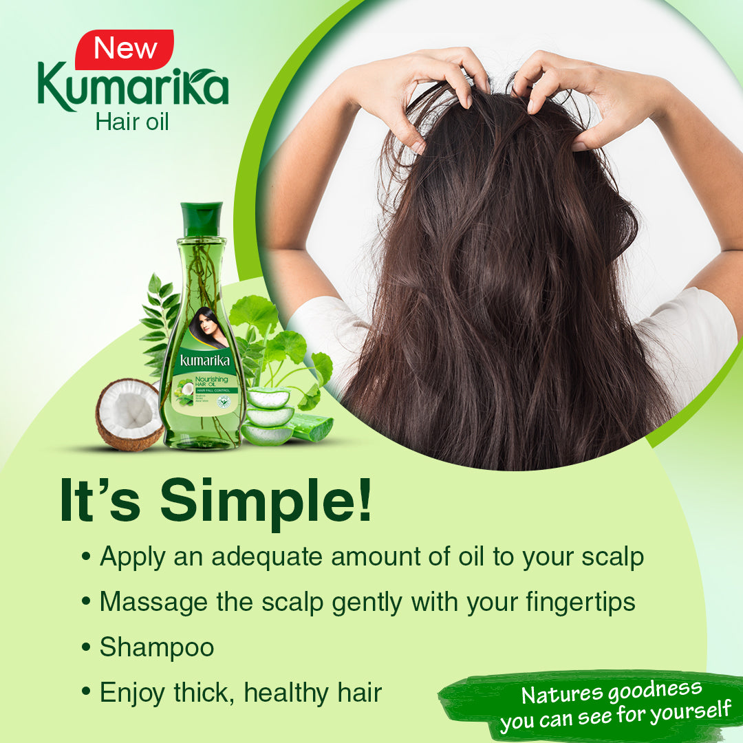 Adivasi Herbal Hair Oil  adivasiherbalhairoil