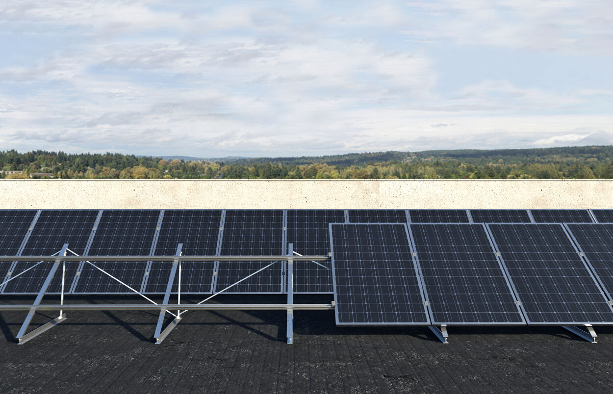 Taco químico Fis VS Solar 300 T exclusivo para instalaciones de placas  solares