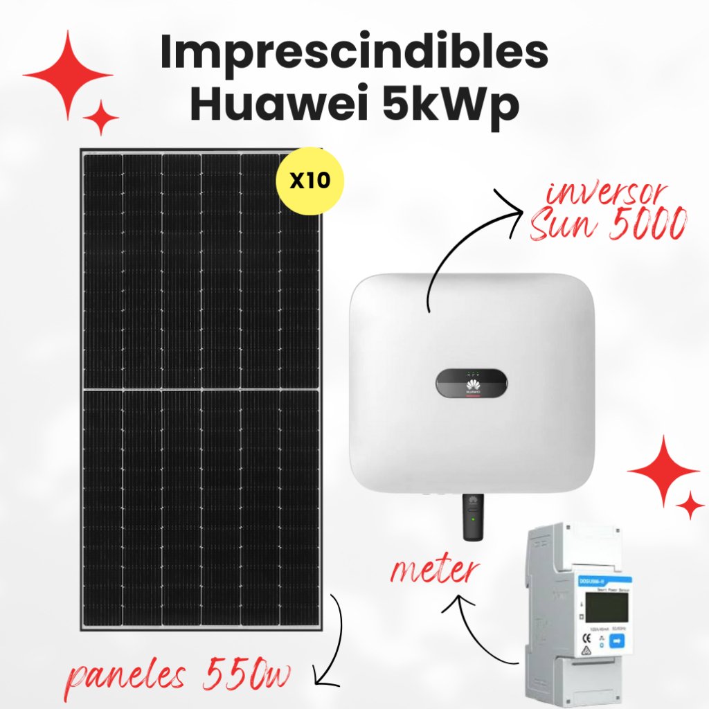 Taco químico Fis VS Solar 300 T exclusivo para instalaciones de placas  solares