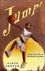 Ashay The Bay Jump!: From The Life Of Michael Philomel 17.99