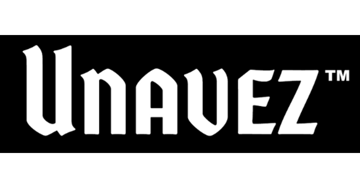 UNAVEZ