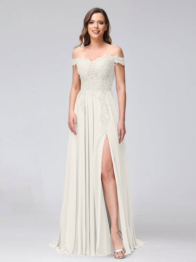 Dusty Blue Bridesmaid Dresses - Under $100, Short & Long, All Sizes ...