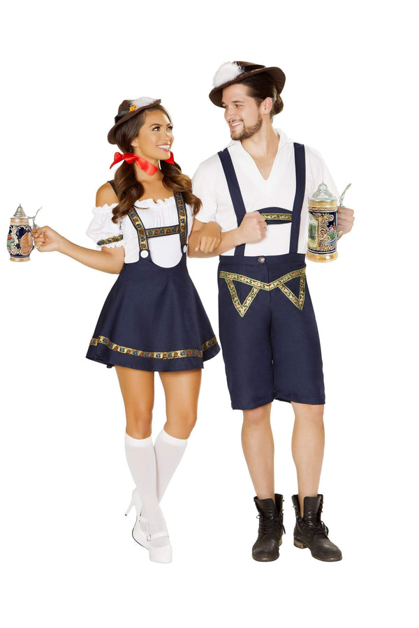 Costumes - SoHotClubwear.com